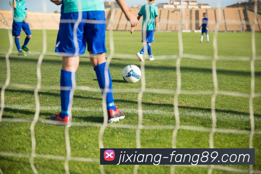 坦普尔全明星投票揭晓两位队友与布朗坎宁安布伦森入选